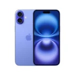 iPhone 16 Plus 128GB