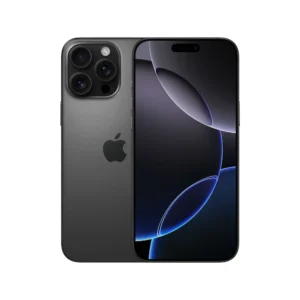 iPhone_16_Pro_Max_Black_Titanium_PDP_Image_Position_1__GBEN_973e7735-5edd-4454-aa33-a43a28baf39f_2048x