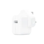 12W USB Power Adapter