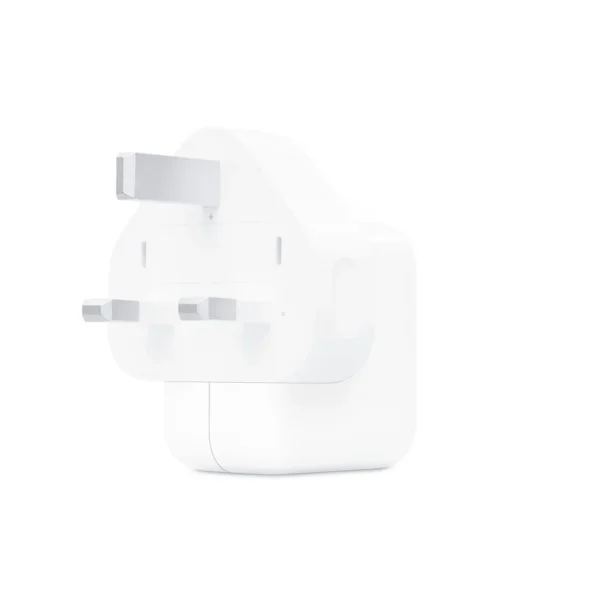 12W USB Power Adapter