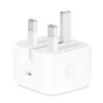 Apple 20W USB-C Power Adapter