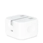 Apple 20W USB-C Power Adapter