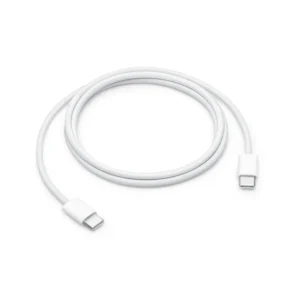 60W USB-C Charge Cable (1m)