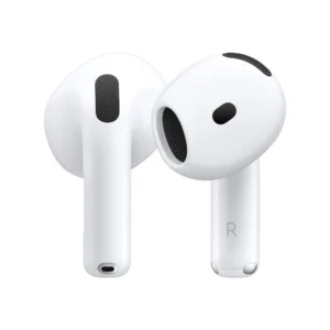 AirPods_4_PDP_Image_Position_1__WWEN_2048x