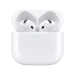 AirPods 4