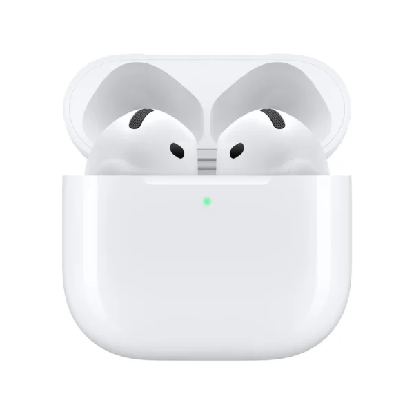 AirPods 4
