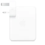 Apple 140W USB-C Power Adapter