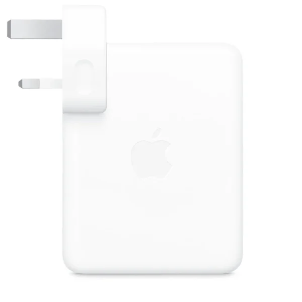 Apple 140W USB-C Power Adapter