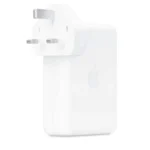 Apple 140W USB-C Power Adapter