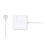 Apple 45W MagSafe 2 Power Adapter for MacBook Air
