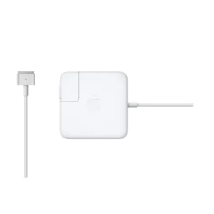 Apple 60W MagSafe 2 Power Adapter (MacBook Pro with 13-inch Retina display)