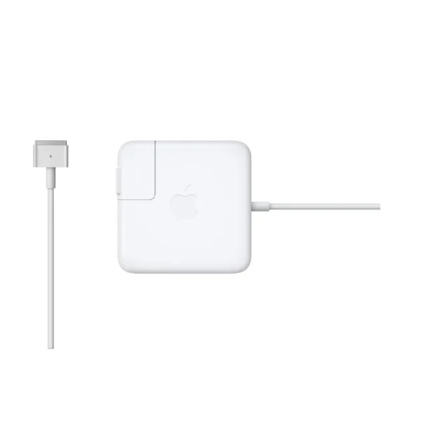 Apple 85W MagSafe 2 Power Adapter (for MacBook Pro with Retina display)