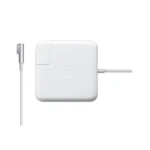 Apple 85W MagSafe Power Adapter (for 15- and 17-inch MacBook Pro)