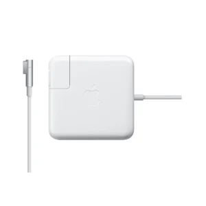 Apple 85W MagSafe Power Adapter (for 15- and 17-inch MacBook Pro)