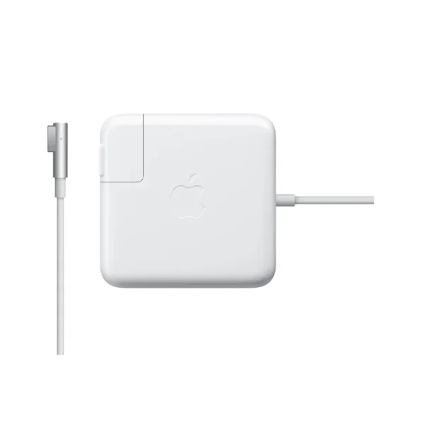 Apple 85W MagSafe Power Adapter (for 15- and 17-inch MacBook Pro)