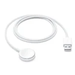 Apple Watch Magnetic Charging Cable - (1m)
