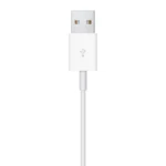 Apple Watch Magnetic Charging Cable - (1m)
