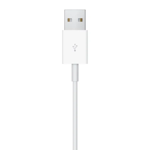 Apple Watch Magnetic Charging Cable - (1m)