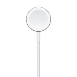 Apple Watch Magnetic Charging Cable