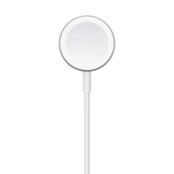 Apple Watch Magnetic Charging Cable - (1m)