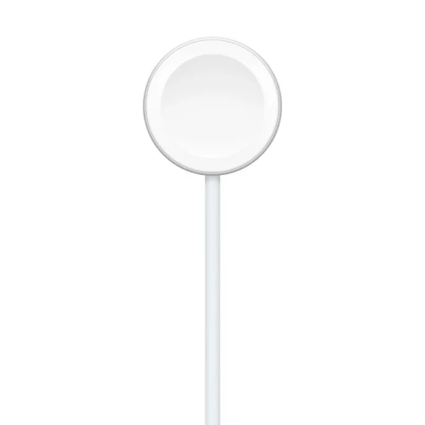 Apple Watch Magnetic Charging to USB-C Cable (1m)