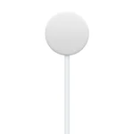 Apple Watch Magnetic Charging to USB-C Cable (1m)