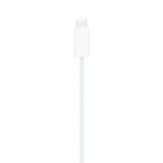 Apple Watch Magnetic Charging to USB-C Cable (1m)