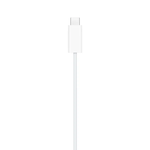 Apple Watch Magnetic Charging to USB-C Cable (1m)
