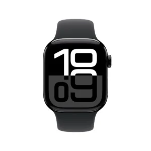 Apple_Watch_Series_10_42mm_LTE_Jet_Black_Aluminum_Sport_Band_Black_PDP_Image_Position_2__WWEN_2048x