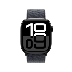 Apple_Watch_Series_10_42mm_LTE_Jet_Black_Aluminum_Sport_Loop_Ink_PDP_Image_Position_2__WWEN_2048x