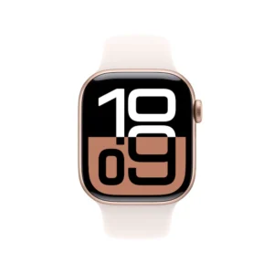Apple_Watch_Series_10_42mm_LTE_Rose_Gold_Aluminum_Sport_Band_Light_Blush_PDP_Image_Position_2__WWEN_2048x