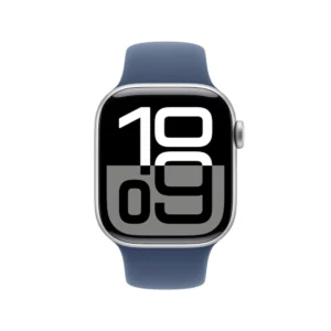 Apple_Watch_Series_10_42mm_LTE_Silver_Aluminum_Sport_Band_Denim_PDP_Image_Position_2__WWEN_2048x