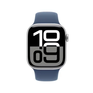Apple_Watch_Series_10_42mm_LTE_Silver_Aluminum_Sport_Band_Denim_PDP_Image_Position_2__WWEN_2048x_d7e838f6-c77c-4558-8041-53d77d803265_2048x