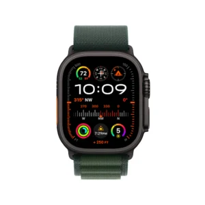 Apple_Watch_Ultra_2_49mm_Black_Titanium_Alpine_Loop_Dark_Green_PDP_Image_Position_2__WWEN_a38014f8-cf48-41d8-8f98-1d7a4df84006_2048x
