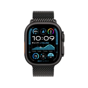 Apple_Watch_Ultra_2_49mm_Black_Titanium_Milanese_Loop_Black_PDP_Image_Position_2__WWEN_2048x