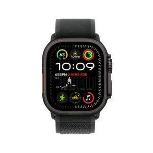 Apple_Watch_Ultra_2_49mm_Black_Titanium_Trail_Loop_Black_PDP_Image_Position_2__WWEN_2048x