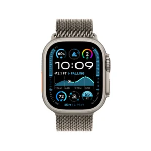 Apple_Watch_Ultra_2_49mm_Natural_Titanium_Milanese_Loop_Natural_PDP_Image_Position_2__WWEN_2048x
