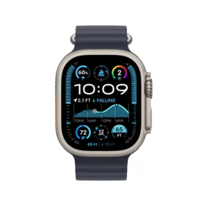 Apple_Watch_Ultra_2_49mm_Natural_Titanium_Ocean_Band_Navy_PDP_Image_Position_2__WWEN_2048x