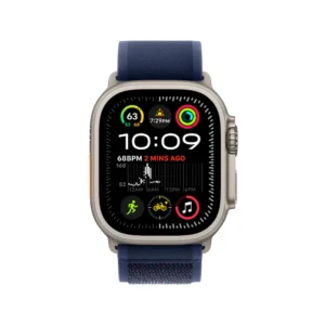 Apple_Watch_Ultra_2_49mm_Natural_Titanium_Trail_Loop_Blue_PDP_Image_Position_2__WWEN_2048x