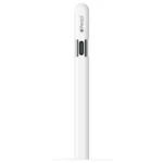 Apple Pencil (USB-C)