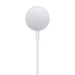 Apple Watch Magnetic Charging Cable - (1m)