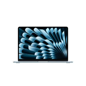 MacBook Air M4 Chip| 10 CPU | 10C GPU | 16GB RAM | 512GB SSD | 13-inch