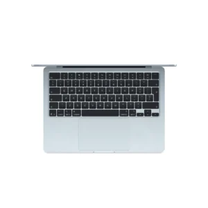MacBook_Air_13-inch_M4_Sky_Blue_PDP_Image_Position_2__WWEN_2048x