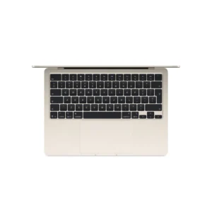 MacBook_Air_13-inch_M4_Starlight_PDP_Image_Position_2__WWEN_2048x