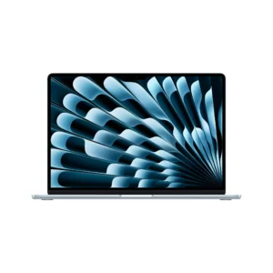 MacBook Air M4 Chip| 10 CPU | 10C GPU | 16GB RAM | 512GB SSD | 15-inch