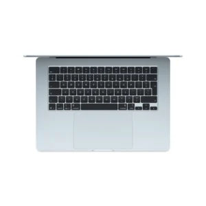 MacBook_Air_15-inch_M4_Sky_Blue_PDP_Image_Position_2__WWEN_2048x