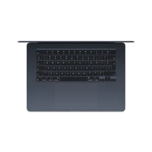 MacBook_Air_15_in_M3_Midnight_PDP_Image_Position_2__WWEN_2048x