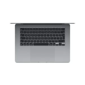 MacBook_Air_15_in_M3_Space_Gray_PDP_Image_Position_2__WWEN_2048x
