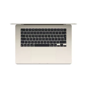 MacBook_Air_15_in_M3_Starlight_PDP_Image_Position_2__WWEN_2048x
