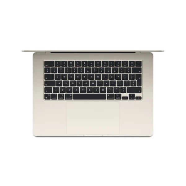 MacBook Air M3 | 512GB | 24GB | 10C | 15-inch